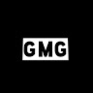 Meet your Posher, Best